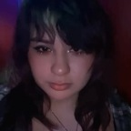 Photo de profil OnlyFans de berbergurl