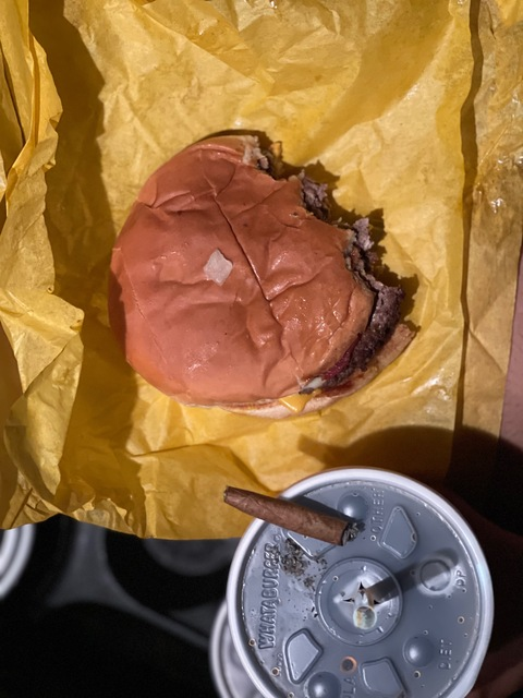 Image d'en-tête OnlyFans berbergurl