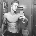 Zdjęcie profilowe na platformie OnlyFans berniiiiii