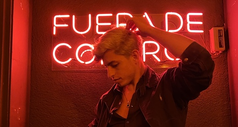 صورة رأس OnlyFans bernitowers