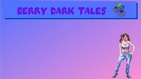 Immagine dell'intestazione OnlyFans berry.darktales
