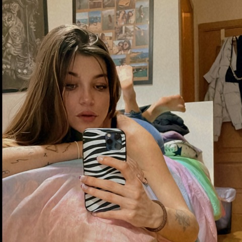 AlleenFans kopafbeelding bertirukii