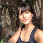 ओन्लीफैंस प्रोफ़ाइल तस्वीर besovulva