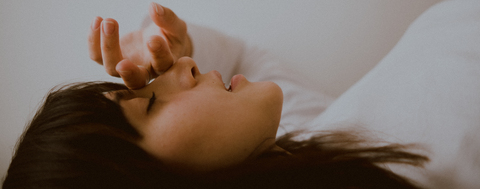 Immagine dell'intestazione OnlyFans besovulva