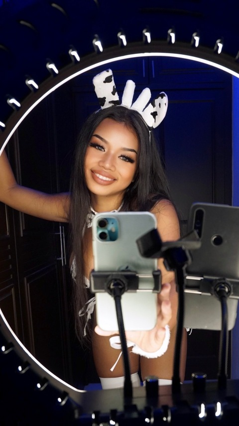 صورة رأس OnlyFans best-xxx