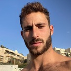 Аватар профиля OnlyFans bestjewishmaster