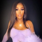 OnlyFans 프로필 사진 bestnthebay1