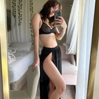 Profielfoto OnlyFans betajizzplus