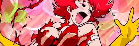 OnlyFans हेडर चित्र betas_inferno