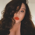 Photo de profil OnlyFans de beth0525free