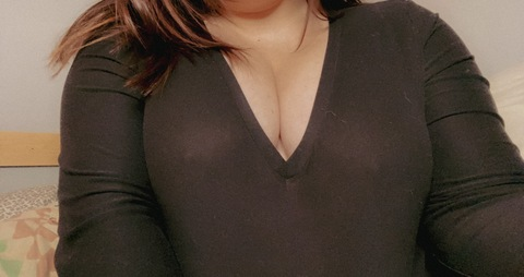 Image d'en-tête OnlyFans beth0525free