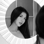 Аватар профиля OnlyFans bethalvarez