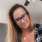 OnlyFans 프로필 사진 bethaneebabe