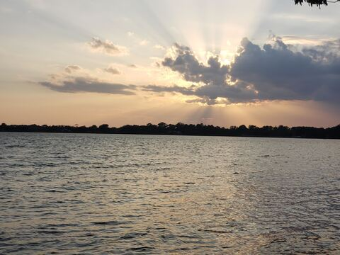 Imagen de encabezado de OnlyFans de bethaneebabe