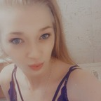 Zdjęcie profilowe na platformie OnlyFans bethjvip