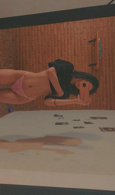 OnlyFans Header Bild betmiau