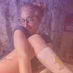 صورة الملف الشخصي لـ OnlyFans bettieripper