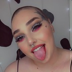 Profilbild bei OnlyFans von bettycroc3r