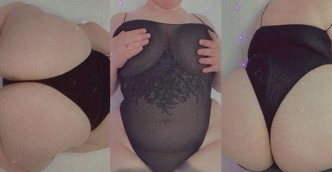 OnlyFans Header Bild bettycroc3r