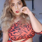 Photo de profil OnlyFans de betyvira