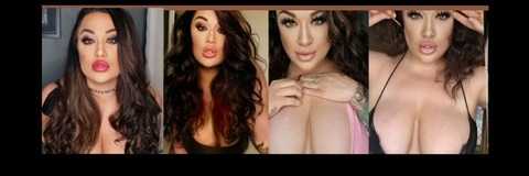 Gambar header OnlyFans bexbb9