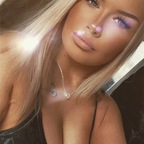 Profilbild bei OnlyFans von bexysitchams