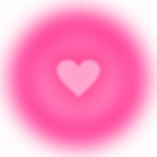 Zdjęcie profilowe na platformie OnlyFans bffkira