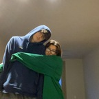 صورة الملف الشخصي لـ OnlyFans bgofficial333