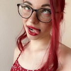 Foto de perfil de OnlyFans de bgonebad