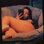 Аватар профиля OnlyFans bgrl777