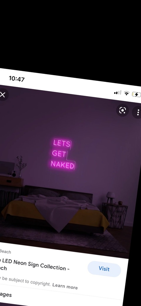 AlleenFans kopafbeelding bh368