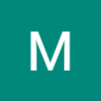 Foto del profilo OnlyFans di bhaddbaby