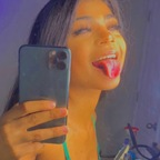 Профилна снимка на OnlyFans за bhadgaldee