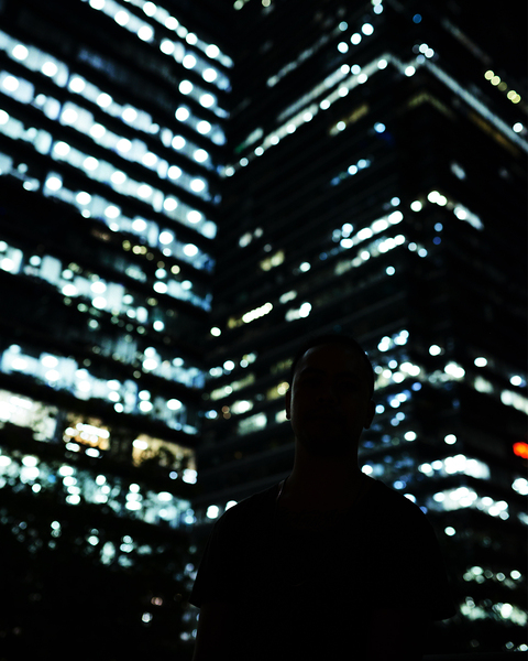 Obraz w nagłówku OnlyFans bhudsonvip