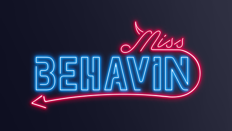 OnlyFansのヘッダー画像 bhvnfree