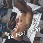 ओन्लीफैंस प्रोफ़ाइल तस्वीर bi_killer1001