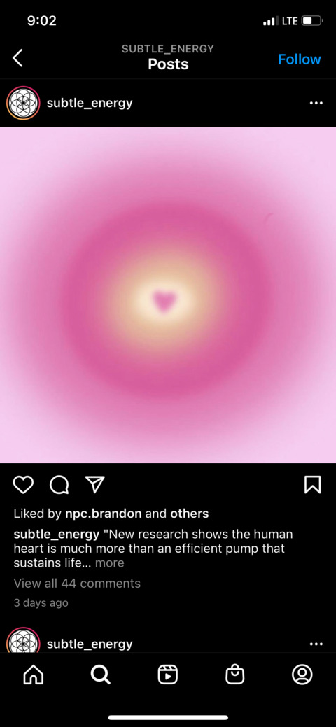 Imagen de encabezado de OnlyFans de biaancamariie