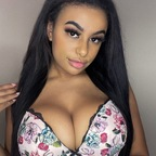 Профилна снимка на OnlyFans за biabunnyy