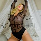 صورة الملف الشخصي لـ OnlyFans biancabombshell