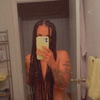 Профилна снимка на OnlyFans за biancaeliabeth_