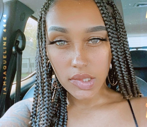 Снимка на заглавието на OnlyFans biancaeliabeth_