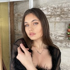 Foto del profilo OnlyFans di biancagcamarena