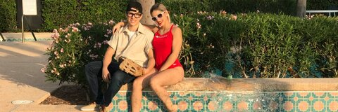 Снимка на заглавието на OnlyFans biancamariem_