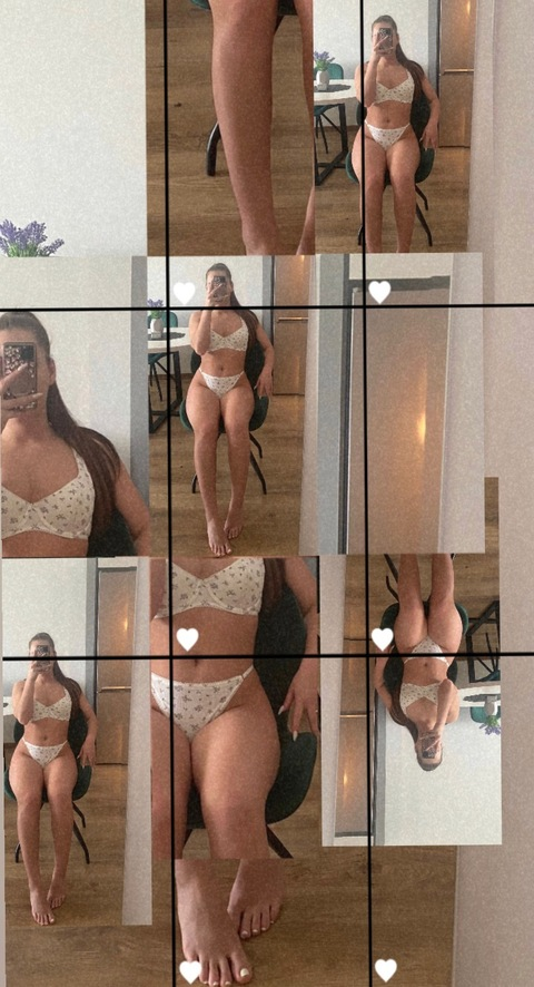 Gambar header OnlyFans biancapt