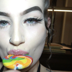 Foto del profilo OnlyFans di biancasthroat