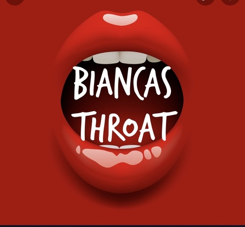 Immagine dell'intestazione OnlyFans biancasthroat