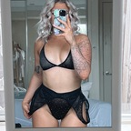 OnlyFans profile picture biancha.s