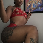 Foto do perfil do OnlyFans biandpolyy