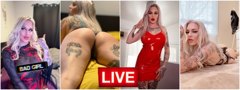 Gambar header OnlyFans biankaswool