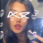 OnlyFansのプロフィール画像 biatrois